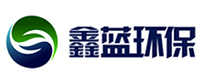 科興液壓 科興液壓