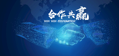 科興液壓行業(yè)經(jīng)驗(yàn)豐富，性?xún)r(jià)比高
